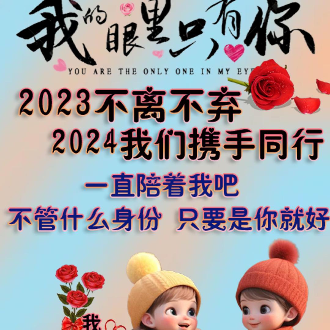 强哥批发牛羊肉