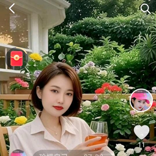 珍惜自己🧚🏾‍♂️🧚🏾‍♂️🧚