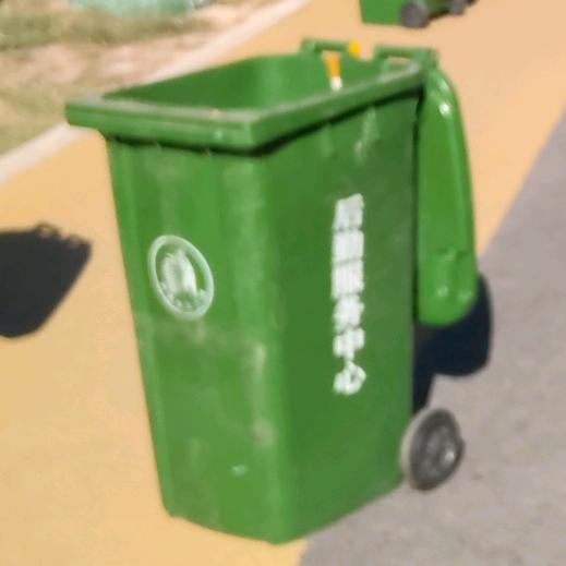 梦想比过别人男友