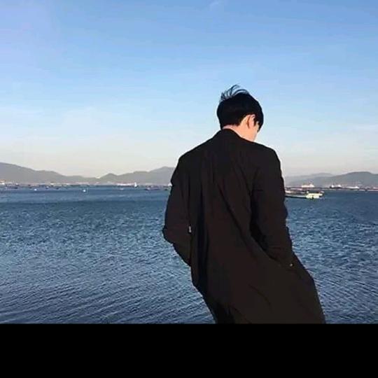 天选打工人-晨风