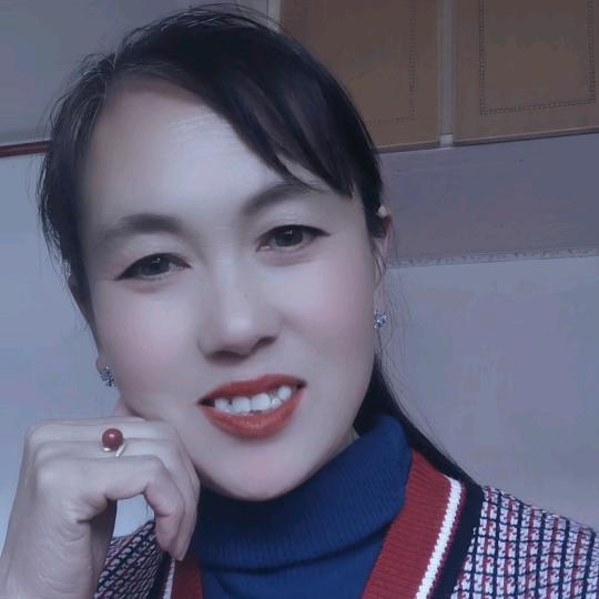 惠姐（晚9.20）