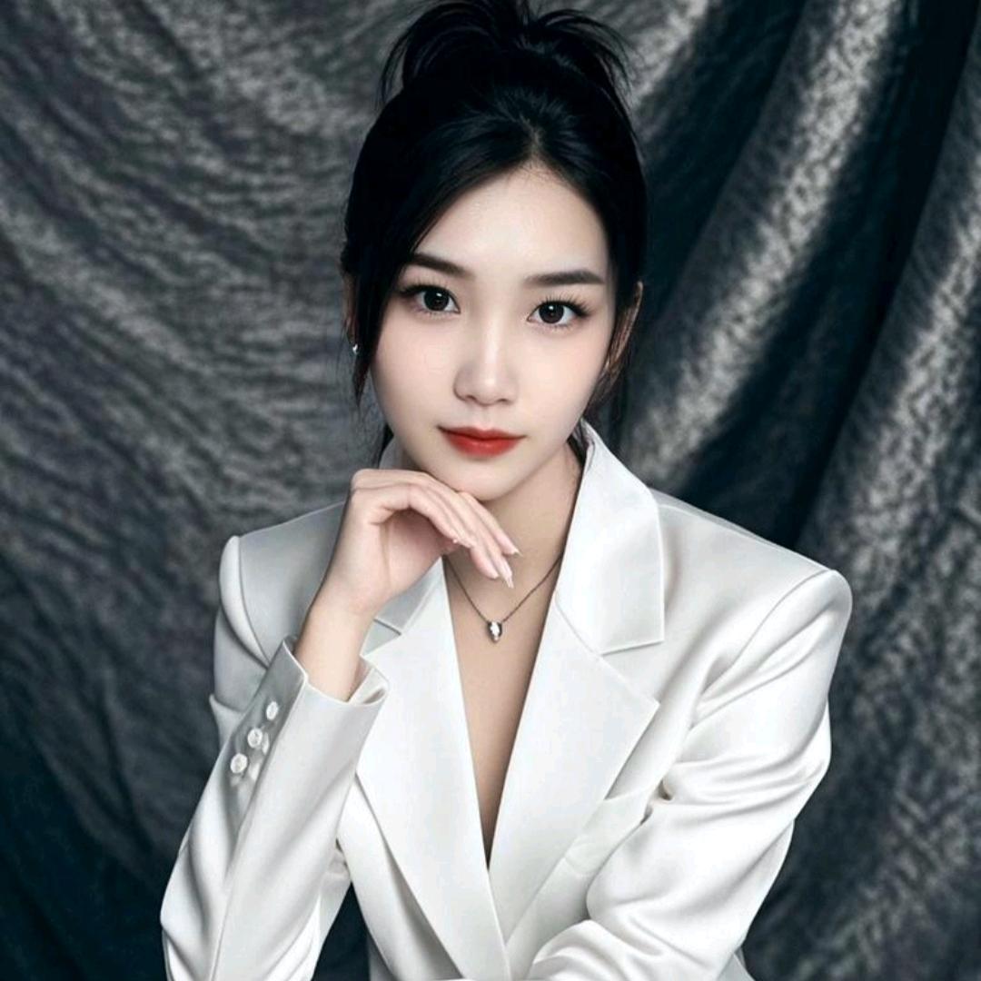 ༺往事༒清零༻