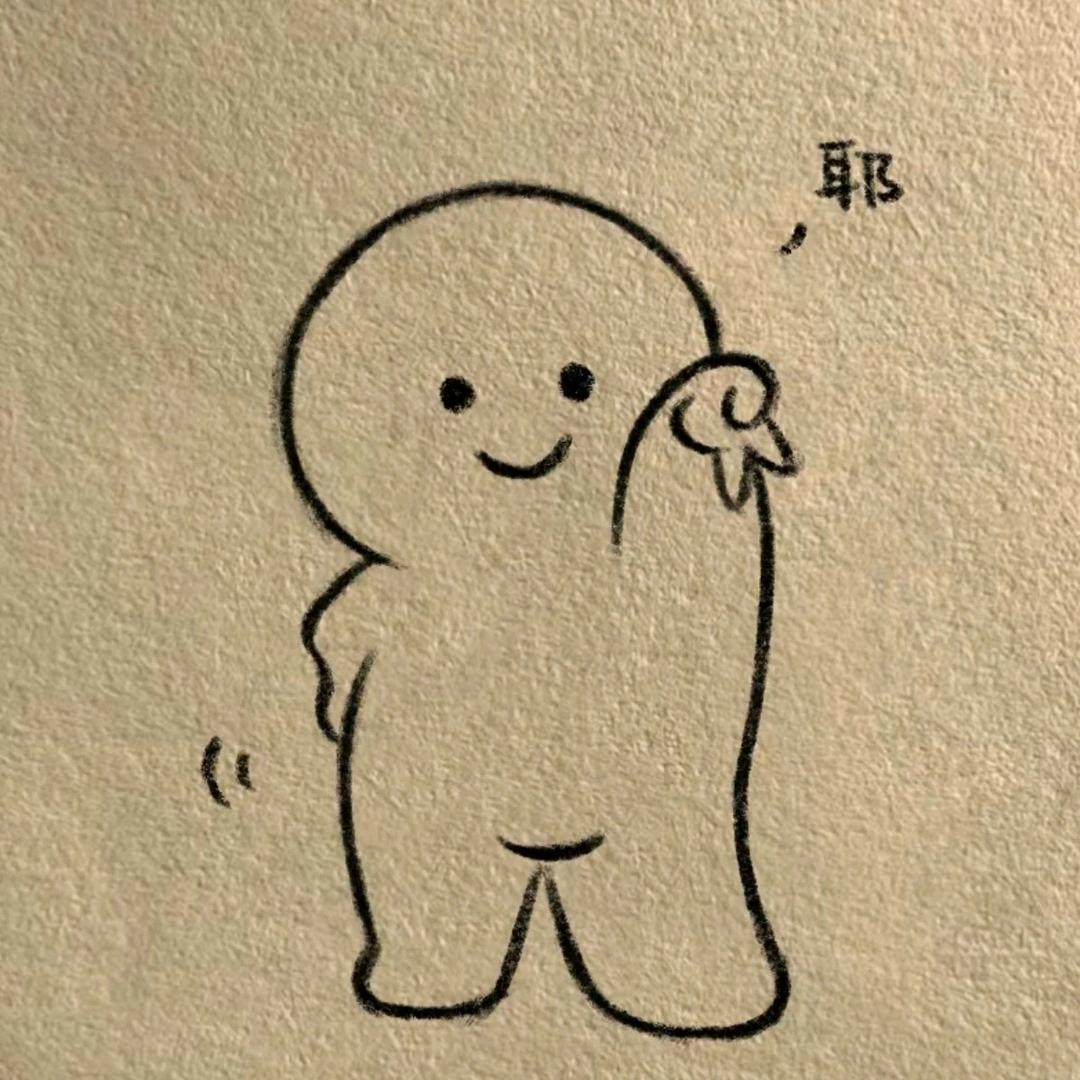 屁桃子穿戴甲