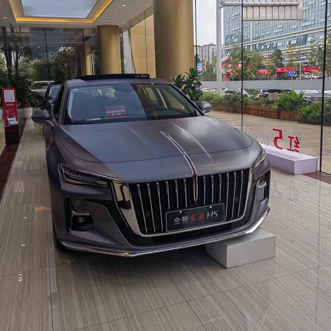 《哥》玩的是社会