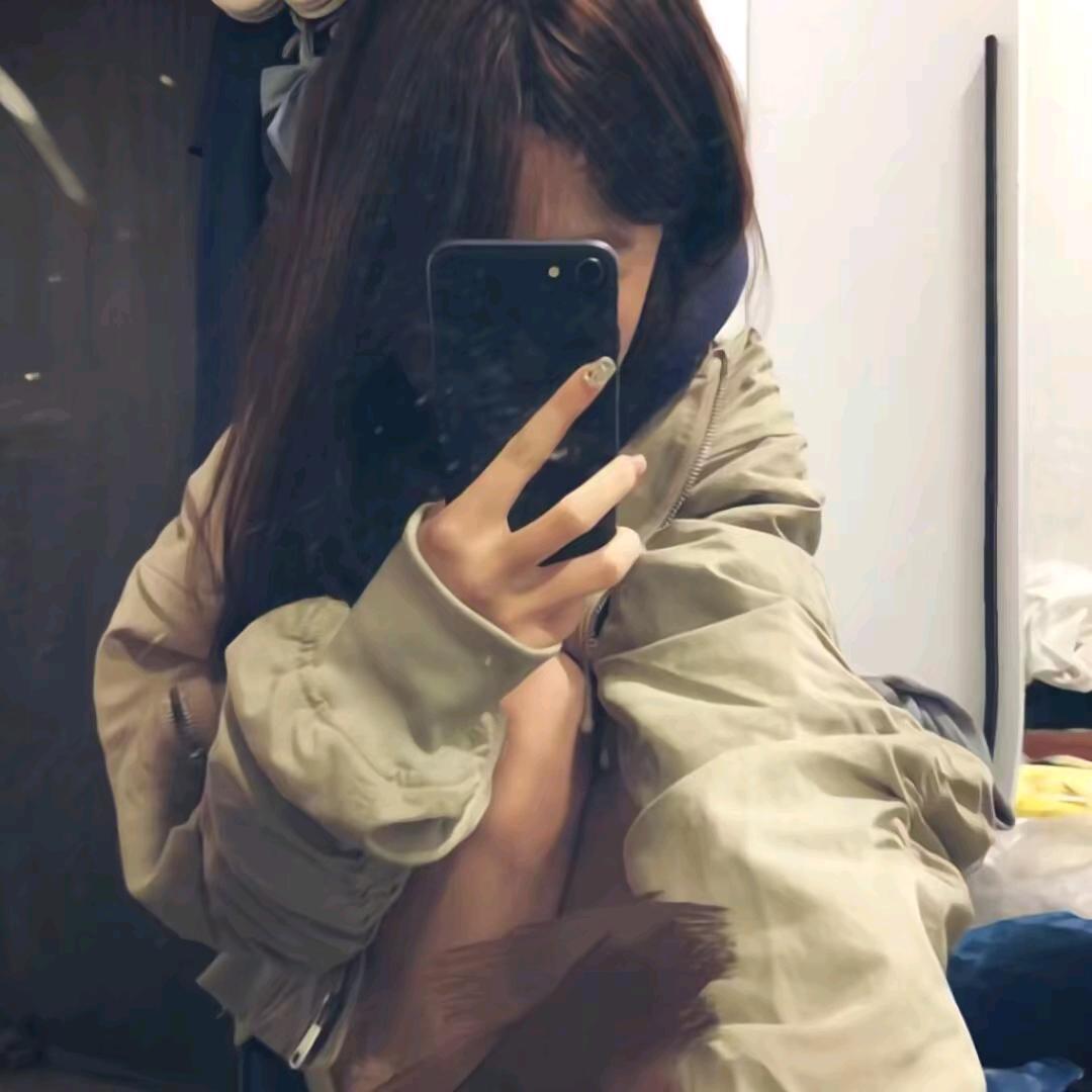 ♣️