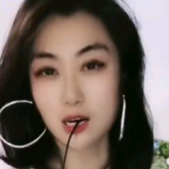 苗苗禾