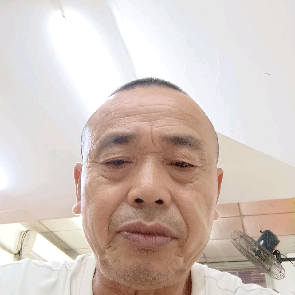 西门庆