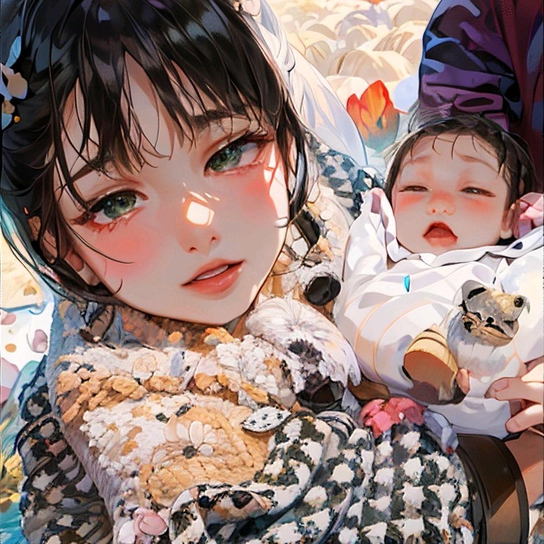 🦋ꦿ໊peng᭄🕊᭄ꦿᩚ٭心想事成