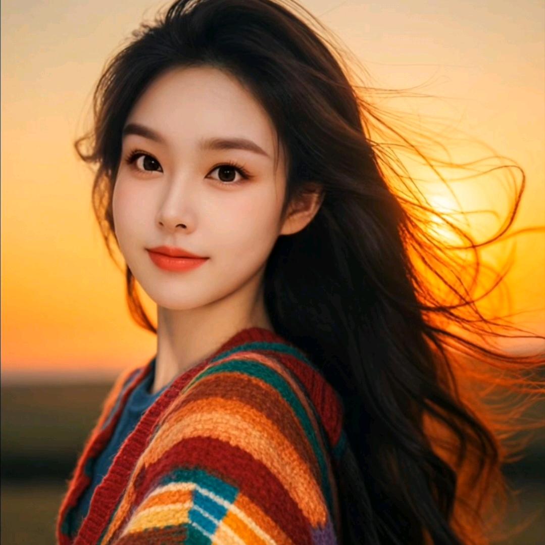 💖小懒猪🐷