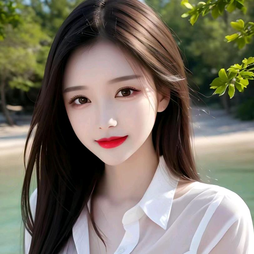 女人花
