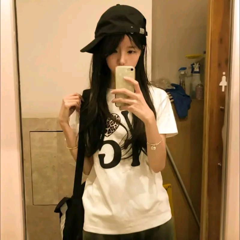 .鱼钰