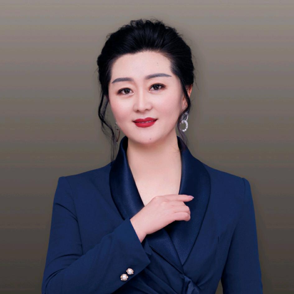 邳州勇姐推好房