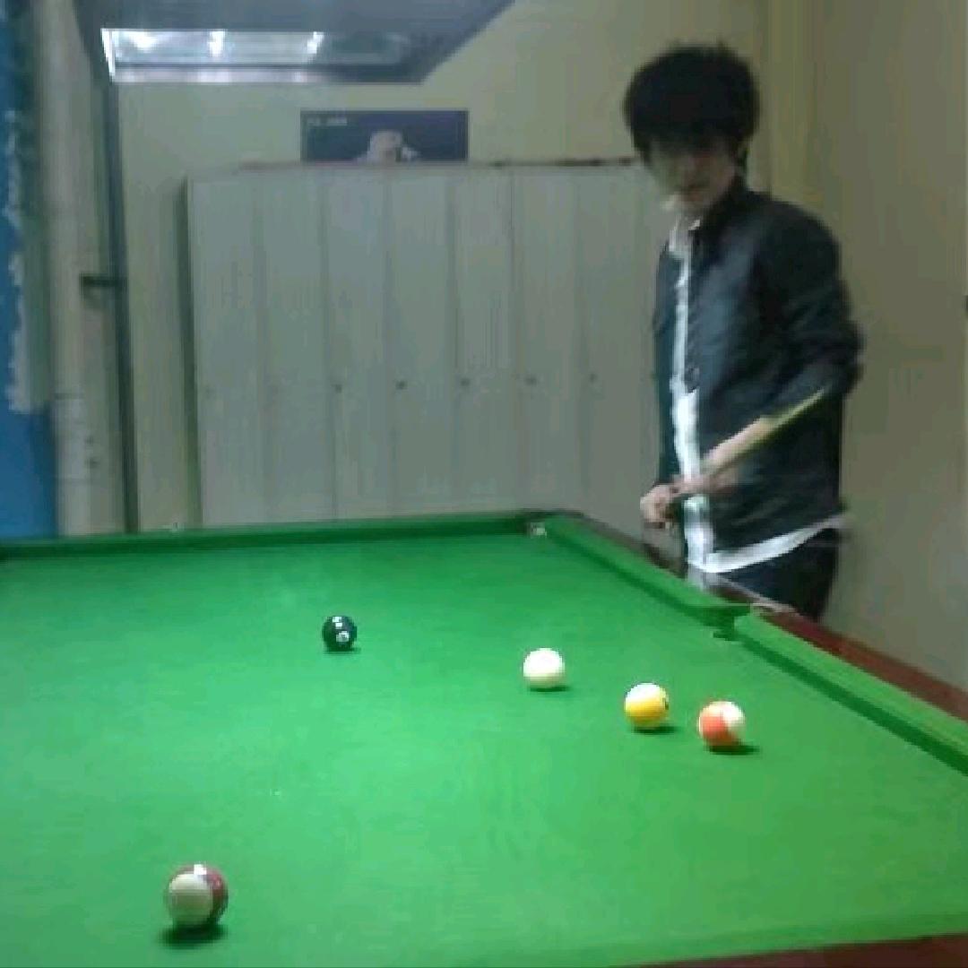 一生无悔(*´I`*)