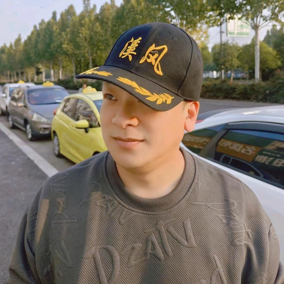 新乡溪风二手车服务中心