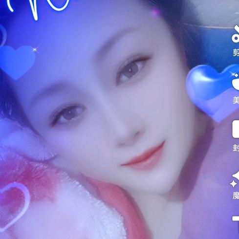 ¹四丫头。. ₍˄ ₗ   ̫ ₗ ˄₎