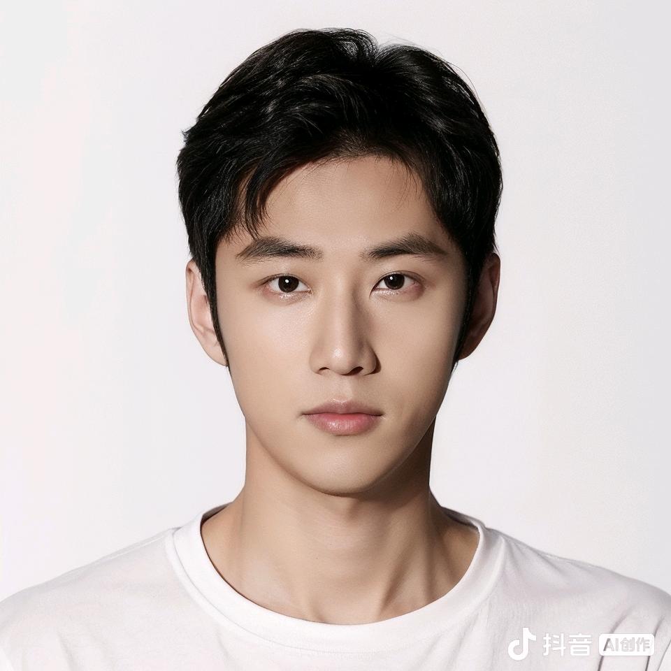 请叫我少卿大人