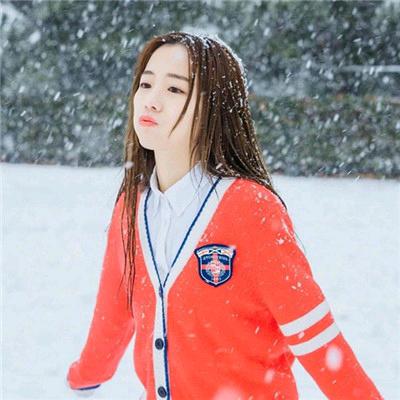 梦想
