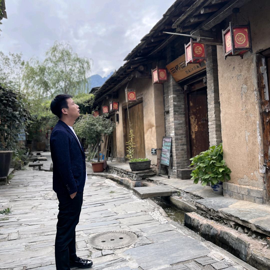 汽车典当（车邦）
