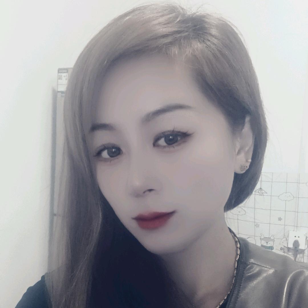 俊姐好物分享