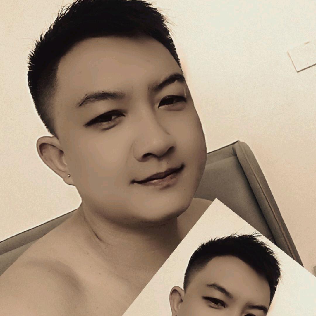 👉云南👄老祖公👈
