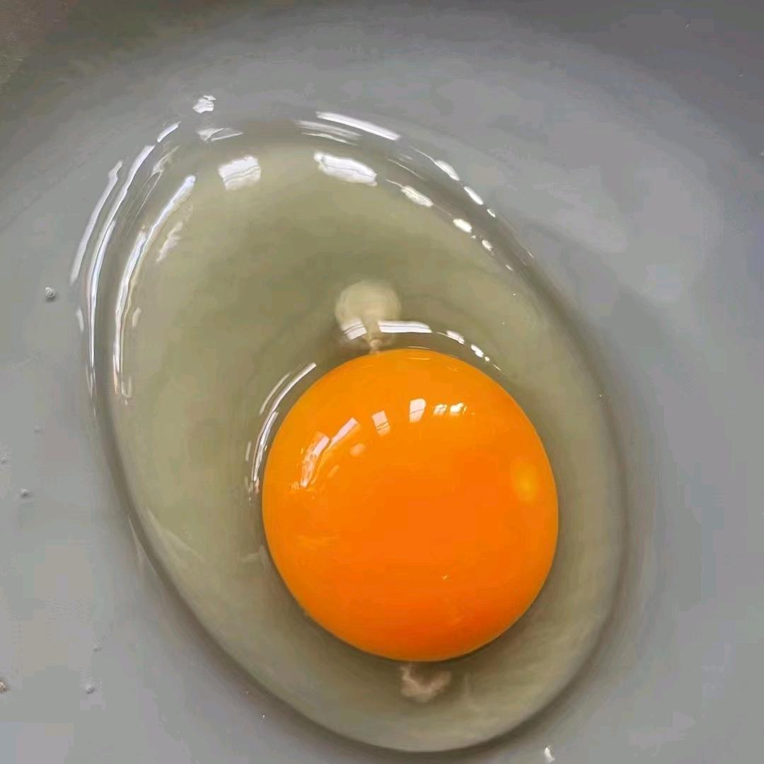 渑池双源食品❤禽蛋