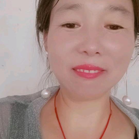 快乐琴殇