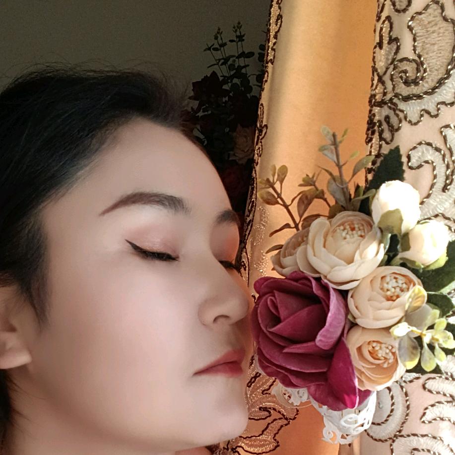 娜姐优选🦋