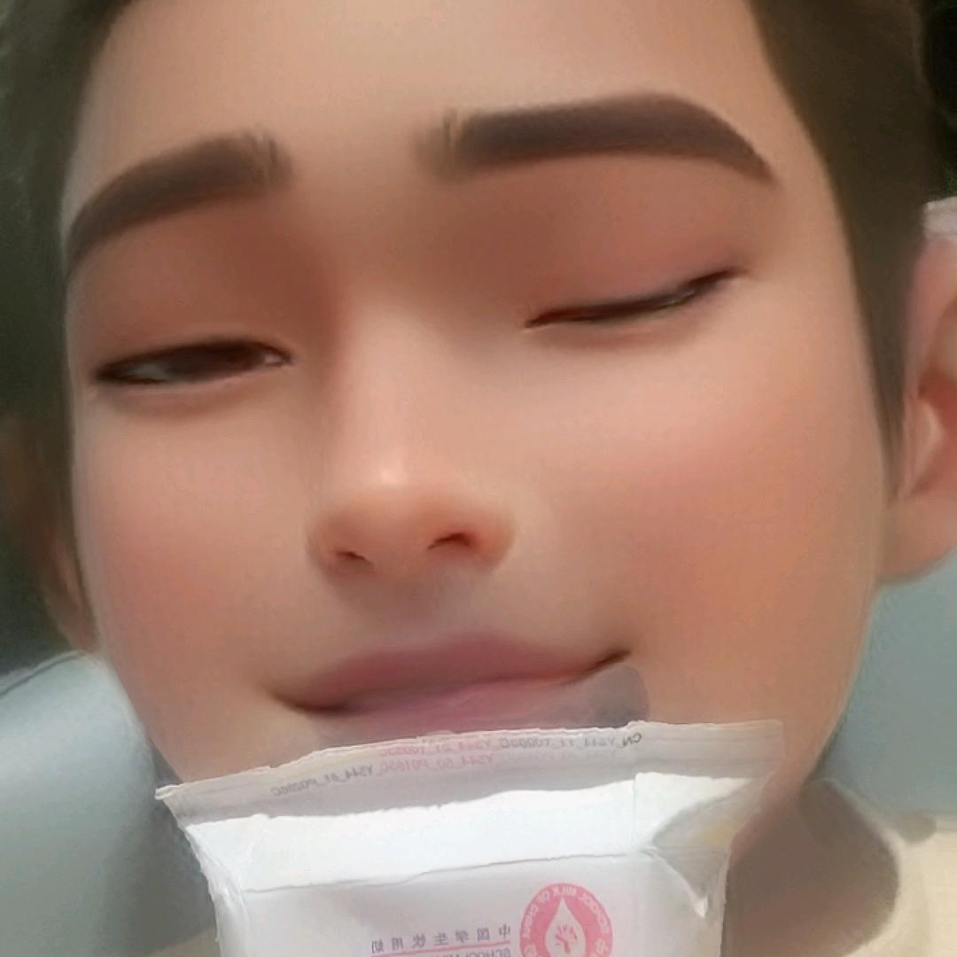 拼搏