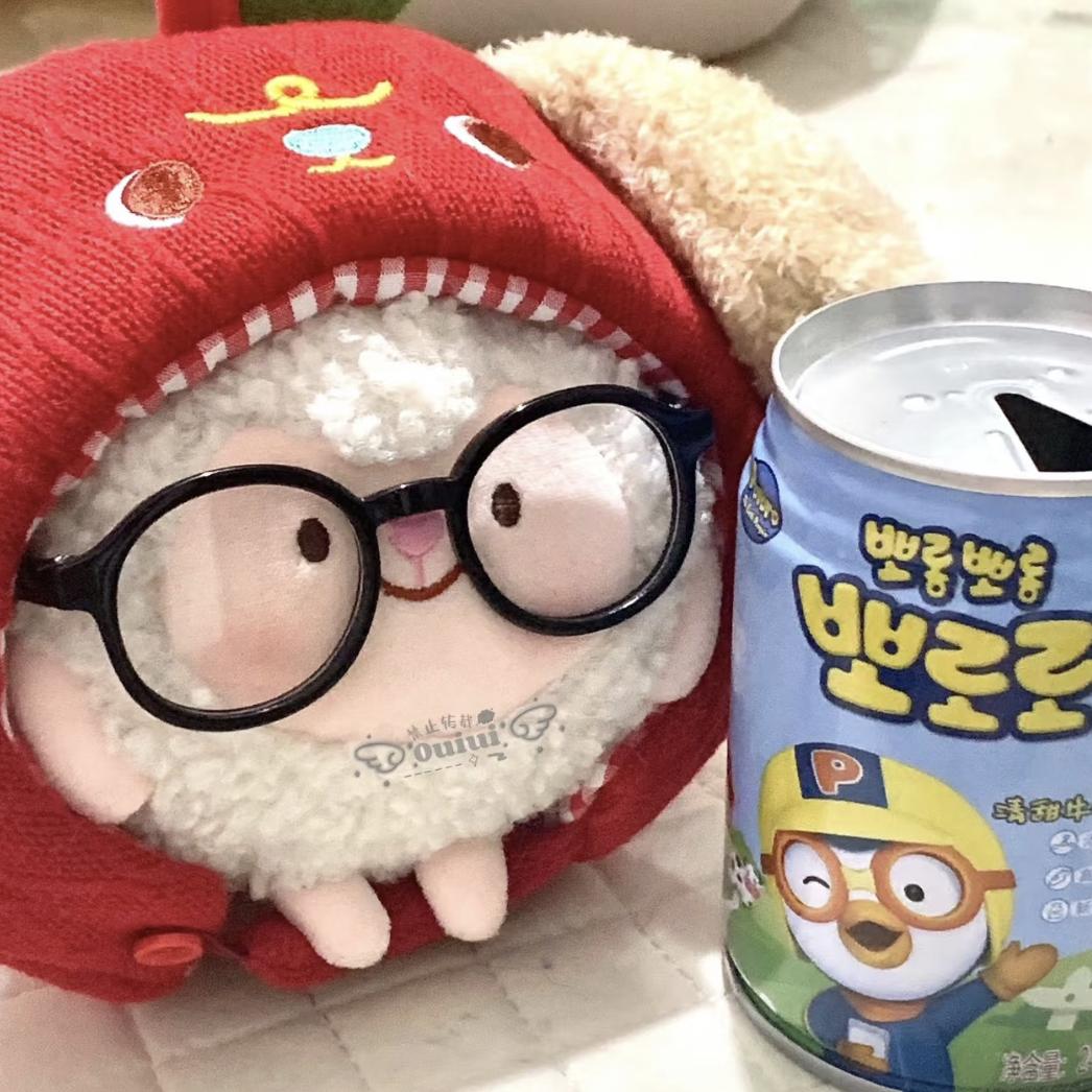 ᨳ小雨碎碎冰ꢆ