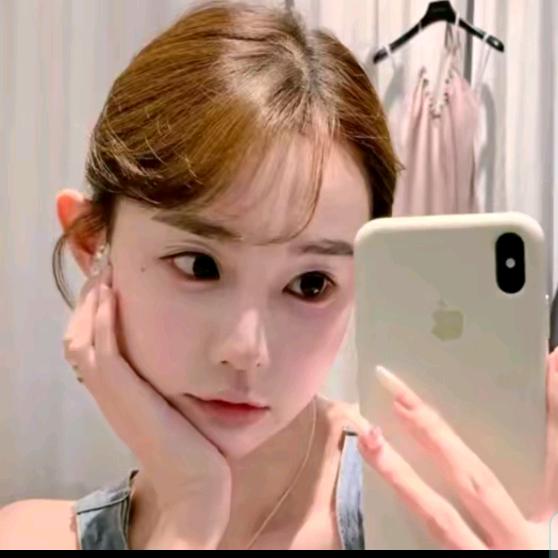 瓜瓜Artme(女神穿搭)