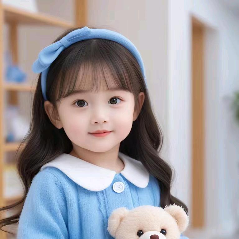 雪雪优品