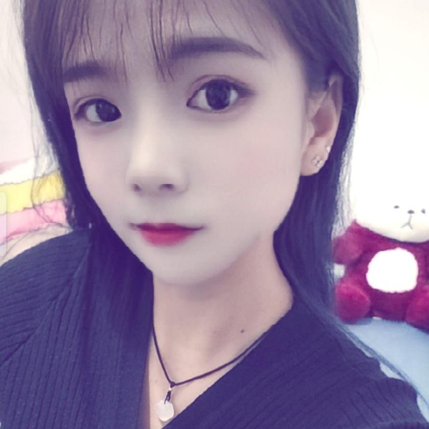 💖安若瑶0160*🐯  En