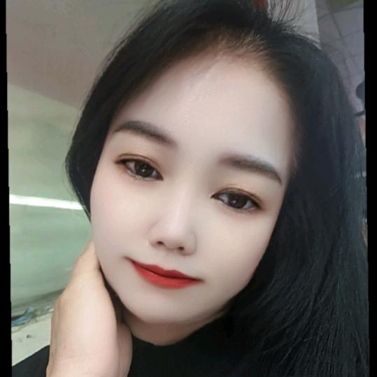 小凤梨