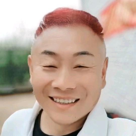 吉小顺