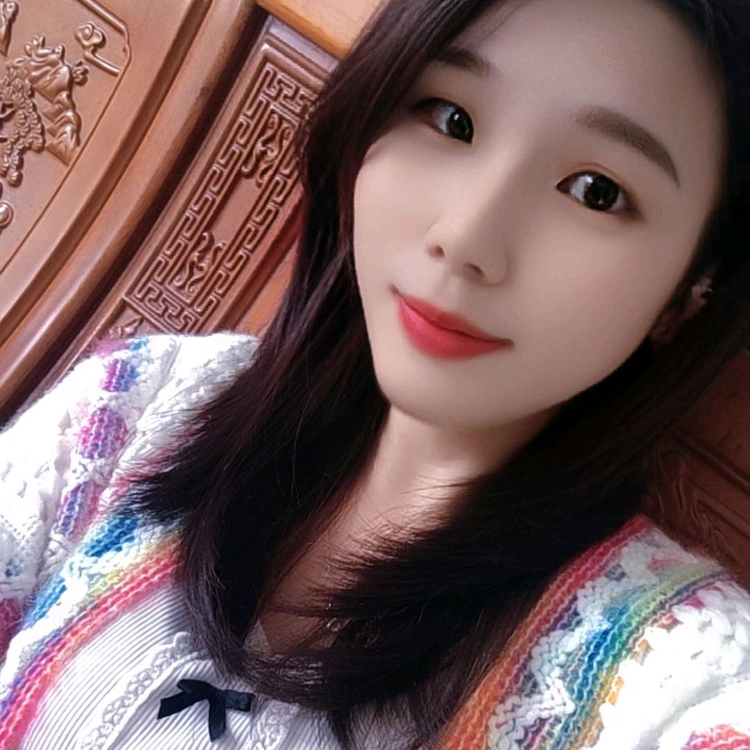 💕ঞᩚping꧔ꦿ᭄💋