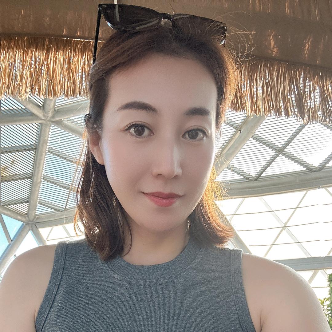 摸鱼的瑞士卷