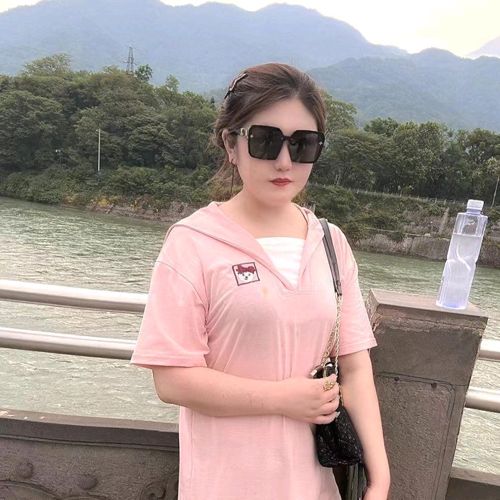 单身，
