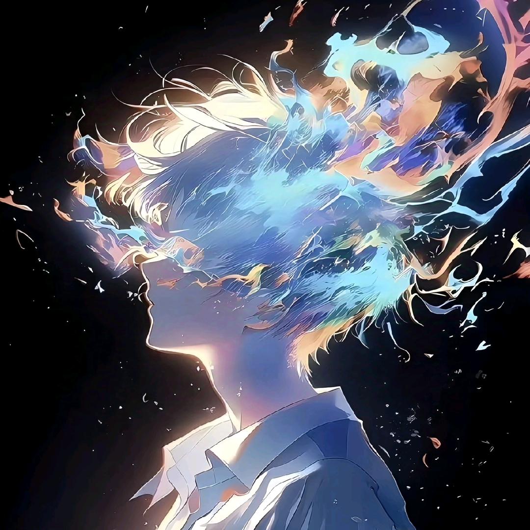 满船清梦压星河。