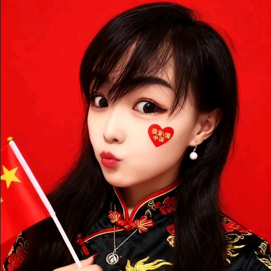 《林锦庭园、风华城》🏠房产销售