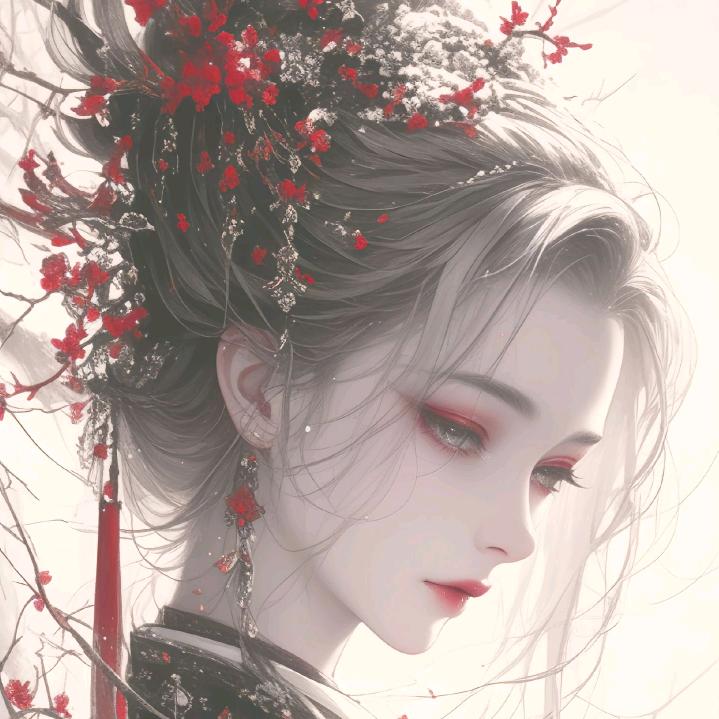 夏天小溪里的皮蛋📷