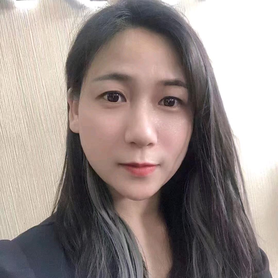 ♂♪袁袁&