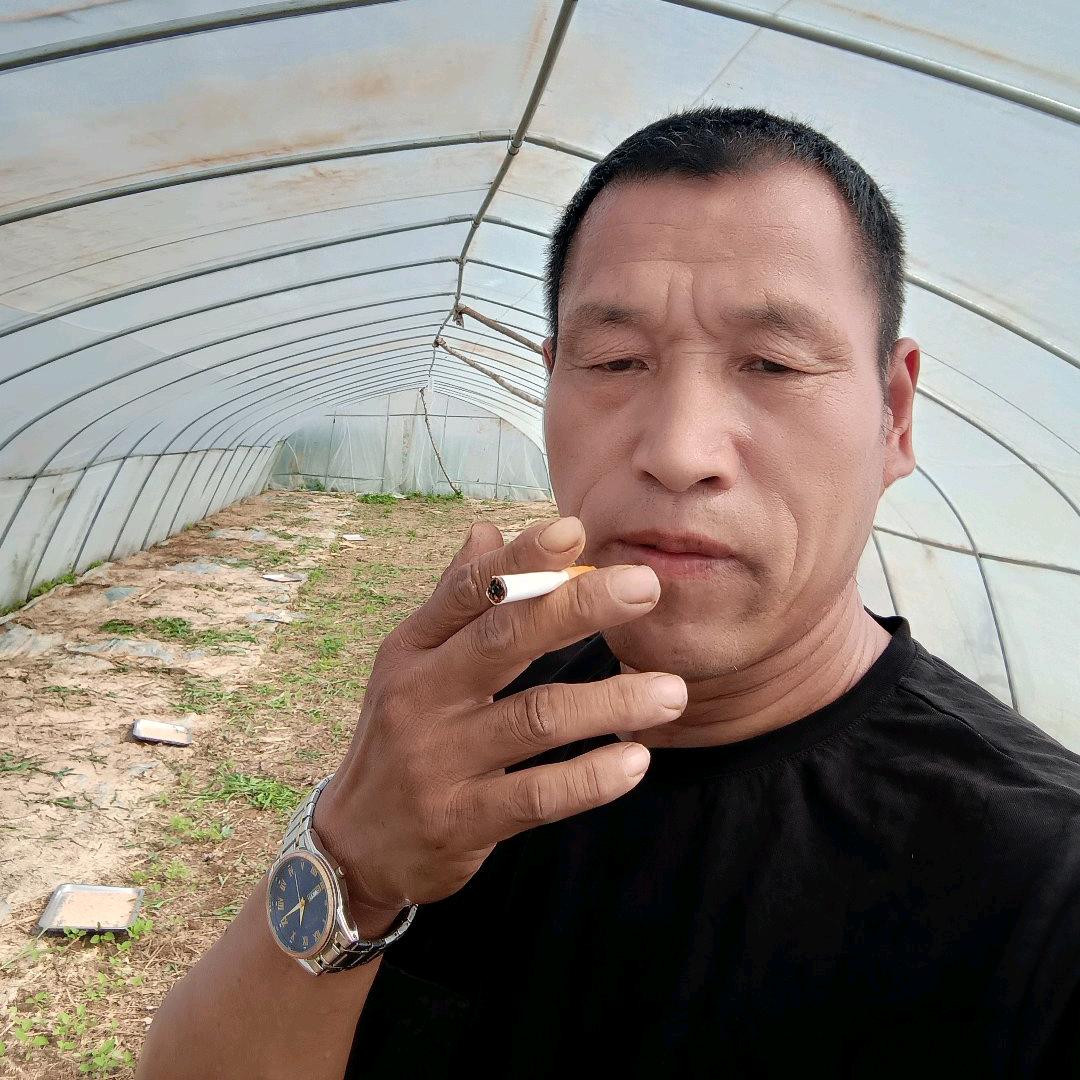 孤身独影