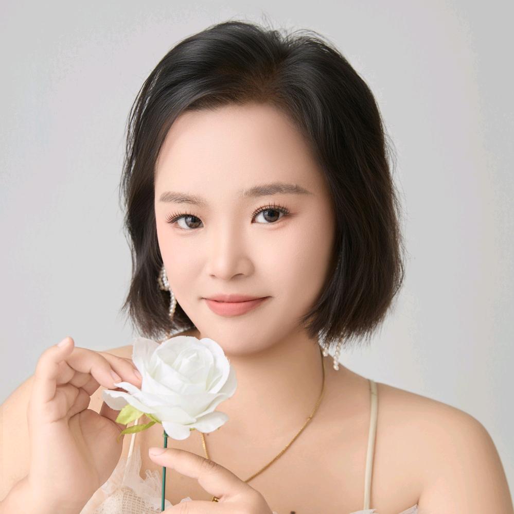 晓涵修面养生