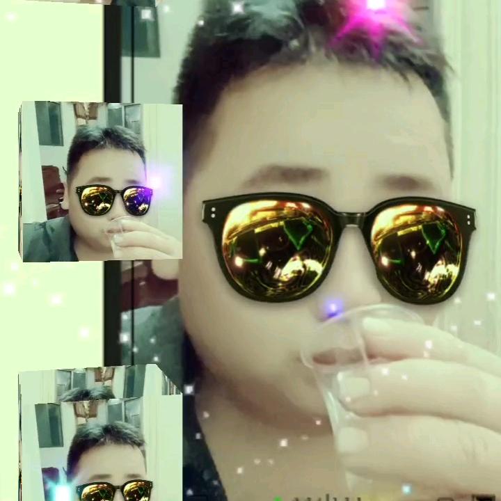 阿