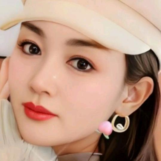 WANGHONGL