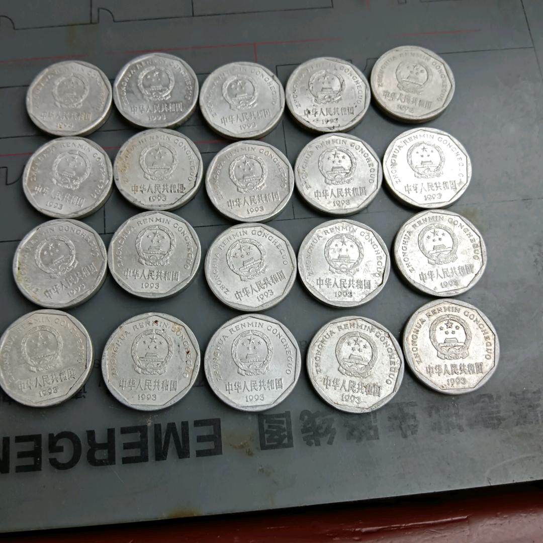 用户556645750厐桂云153430