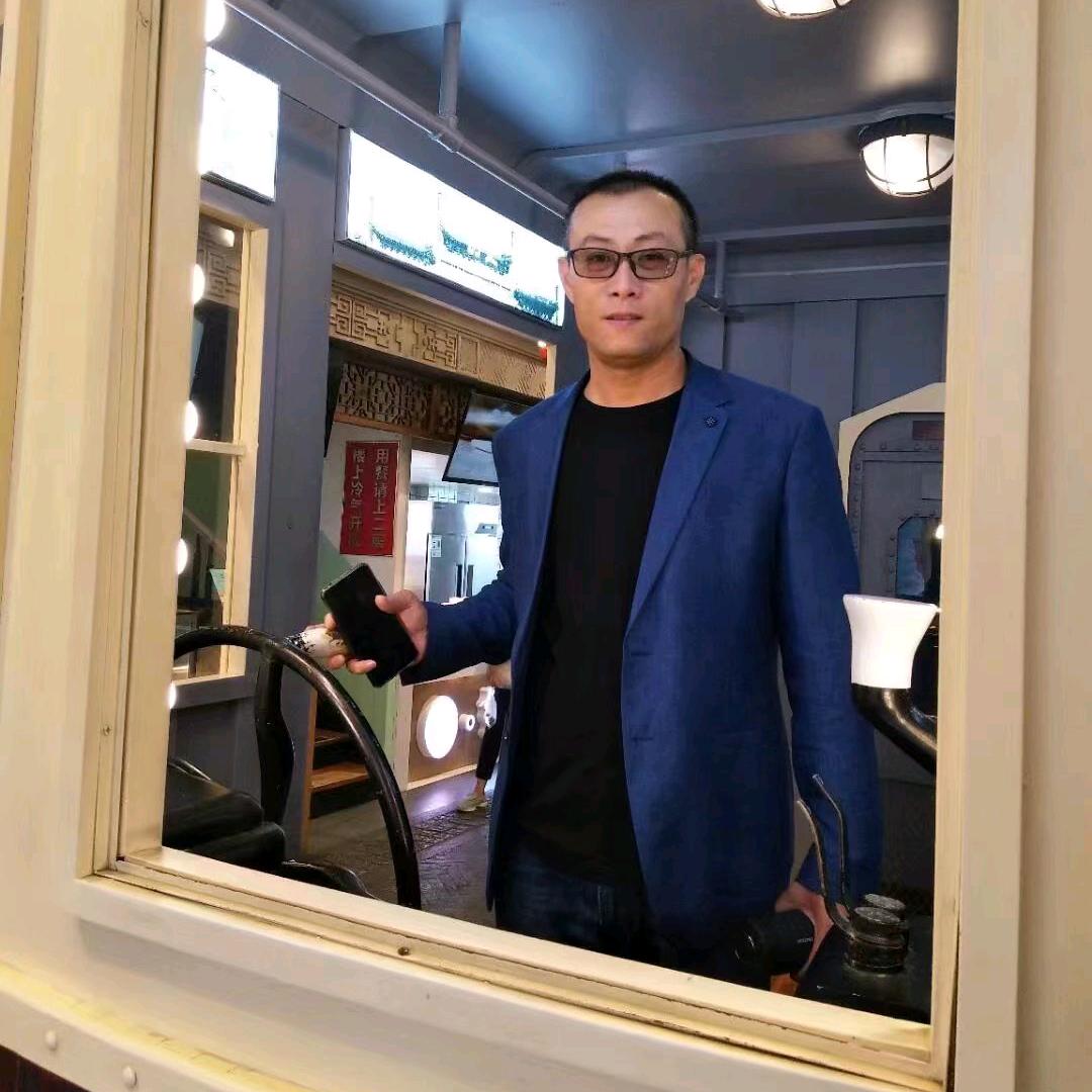 青春无悔原生活