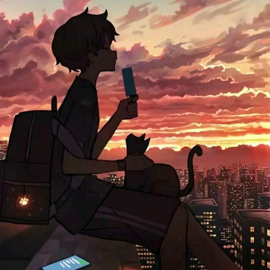 痣亲吻