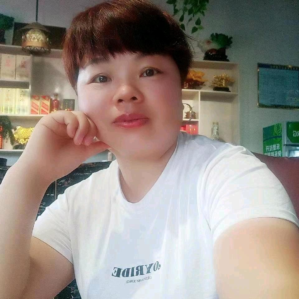 🍎🍎莉莉姐🍎🍎