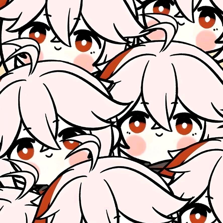 天落下枫叶了（阿枫）